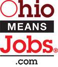 Ohio Means Jobs