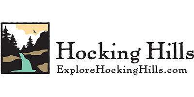 Explore Hocking Hills