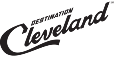 Destination Cleveland