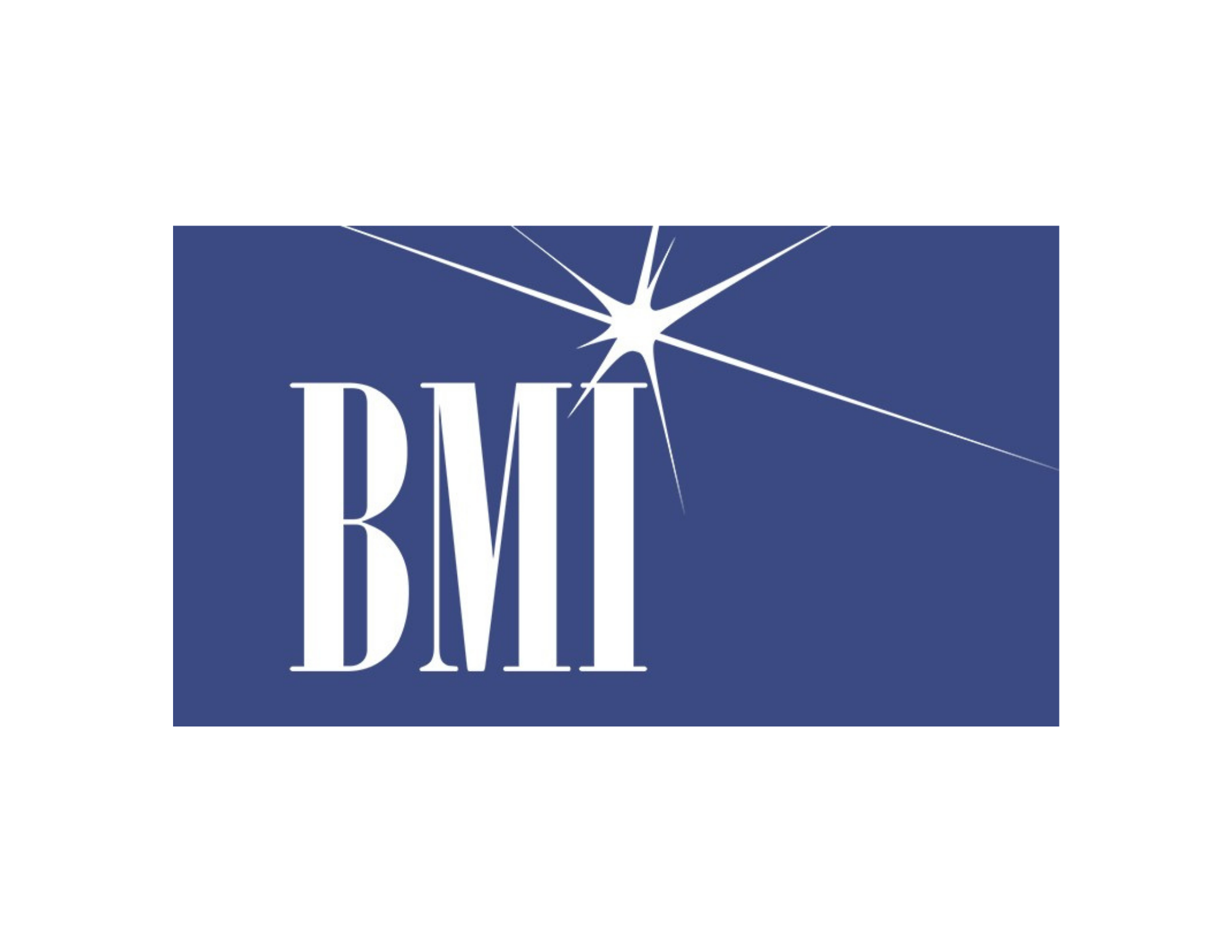 BMI