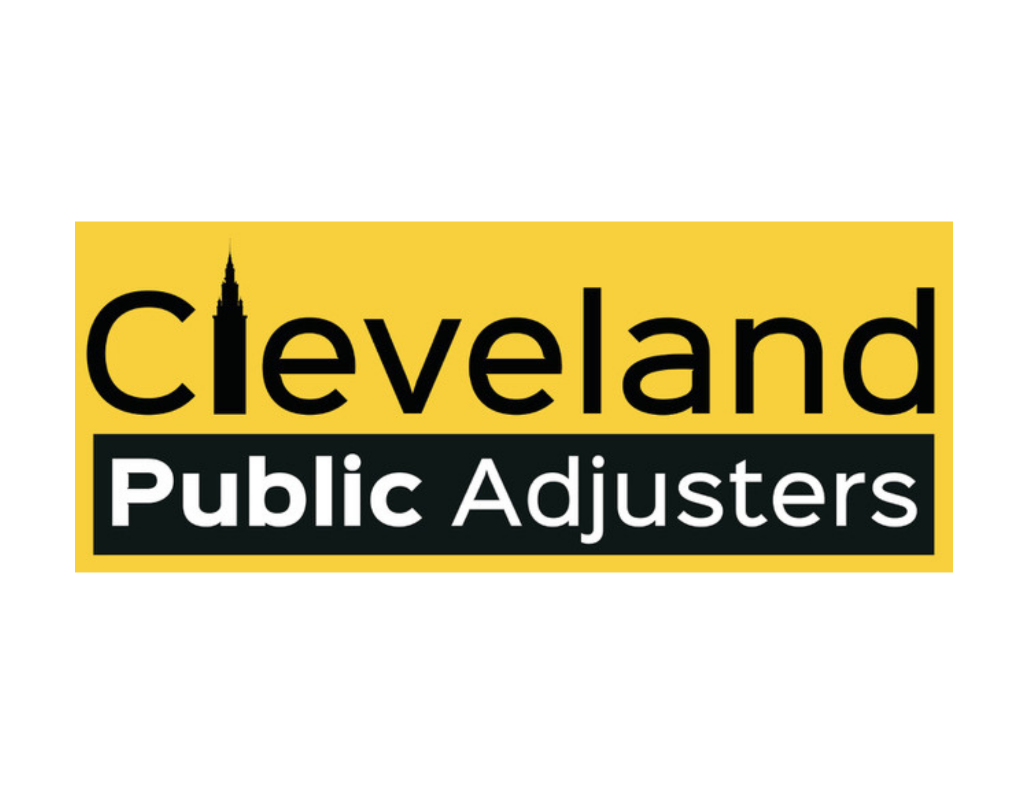 Cleveland Public Adjusters