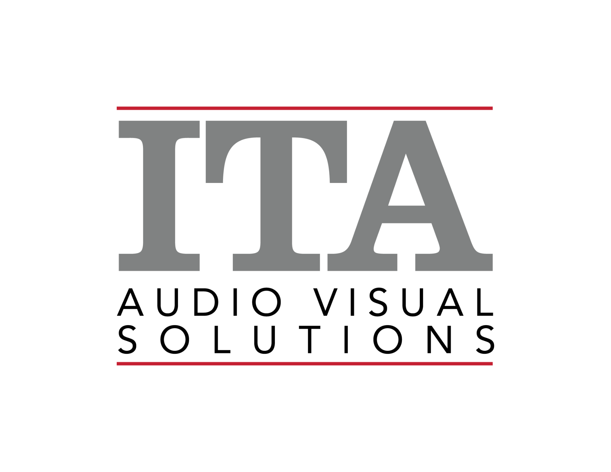 ITA Audio Visual Solutions
