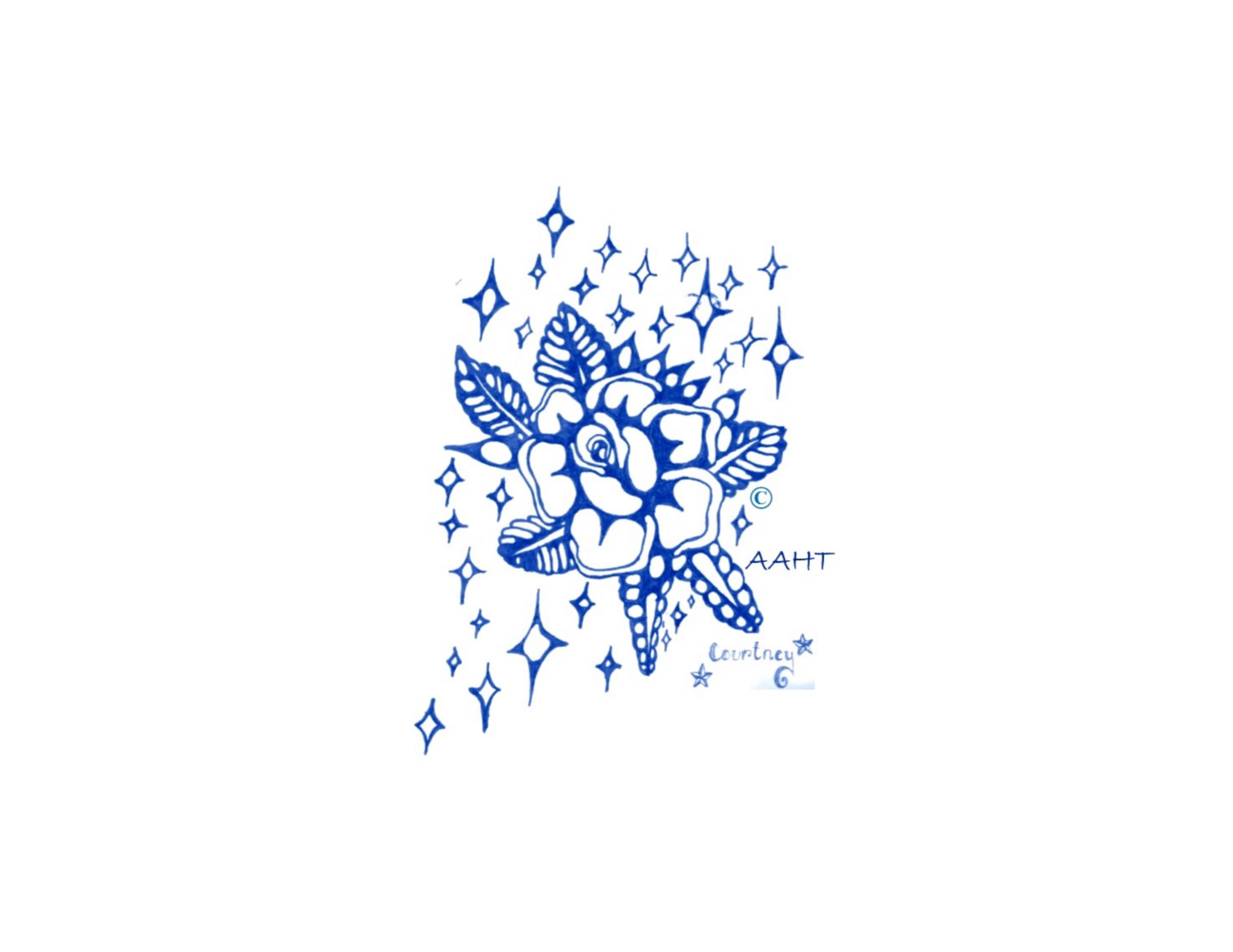 Alliance Against Human Trafficking