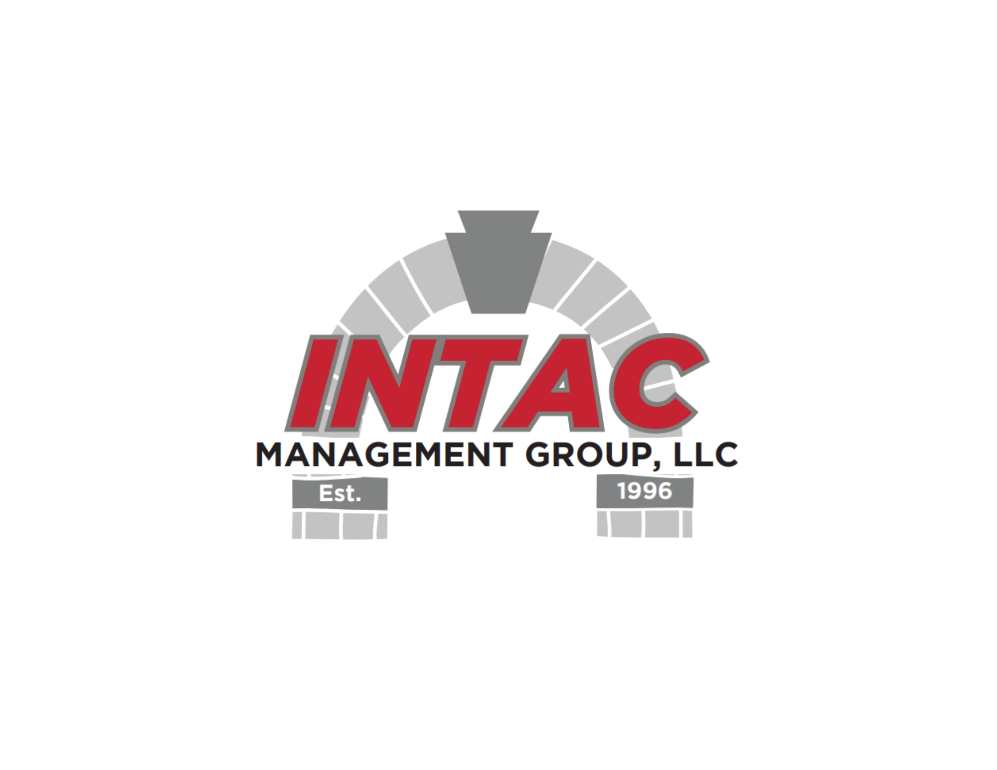 INTAC Management Group LLC