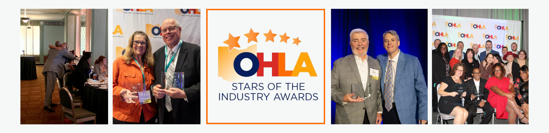 Enews Banners 14