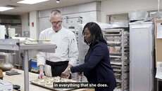 624677987 1491083956356676 7807050784580870155 N