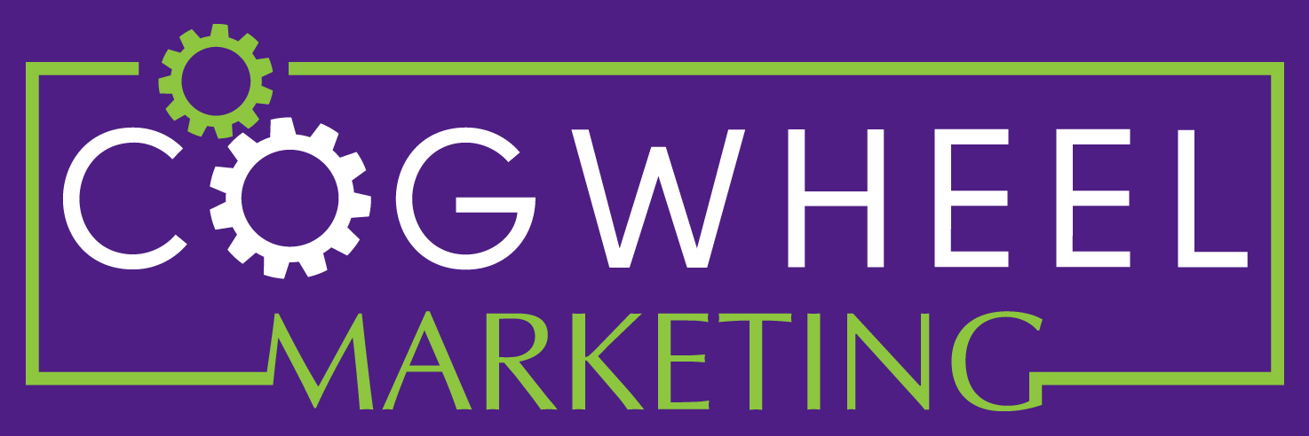 Cogwheel Marketing Insights