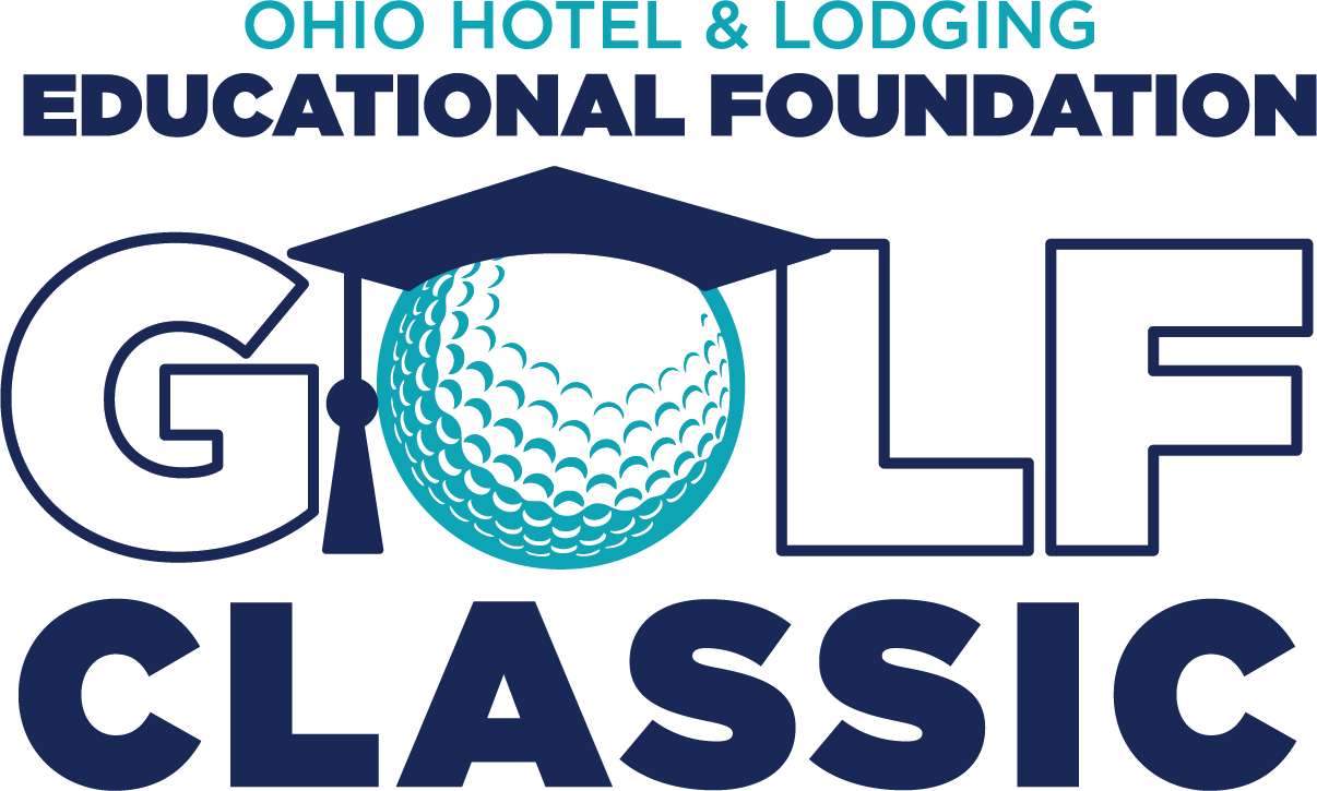 2nd Annual OHLEF Golf Classic- Save the Date!