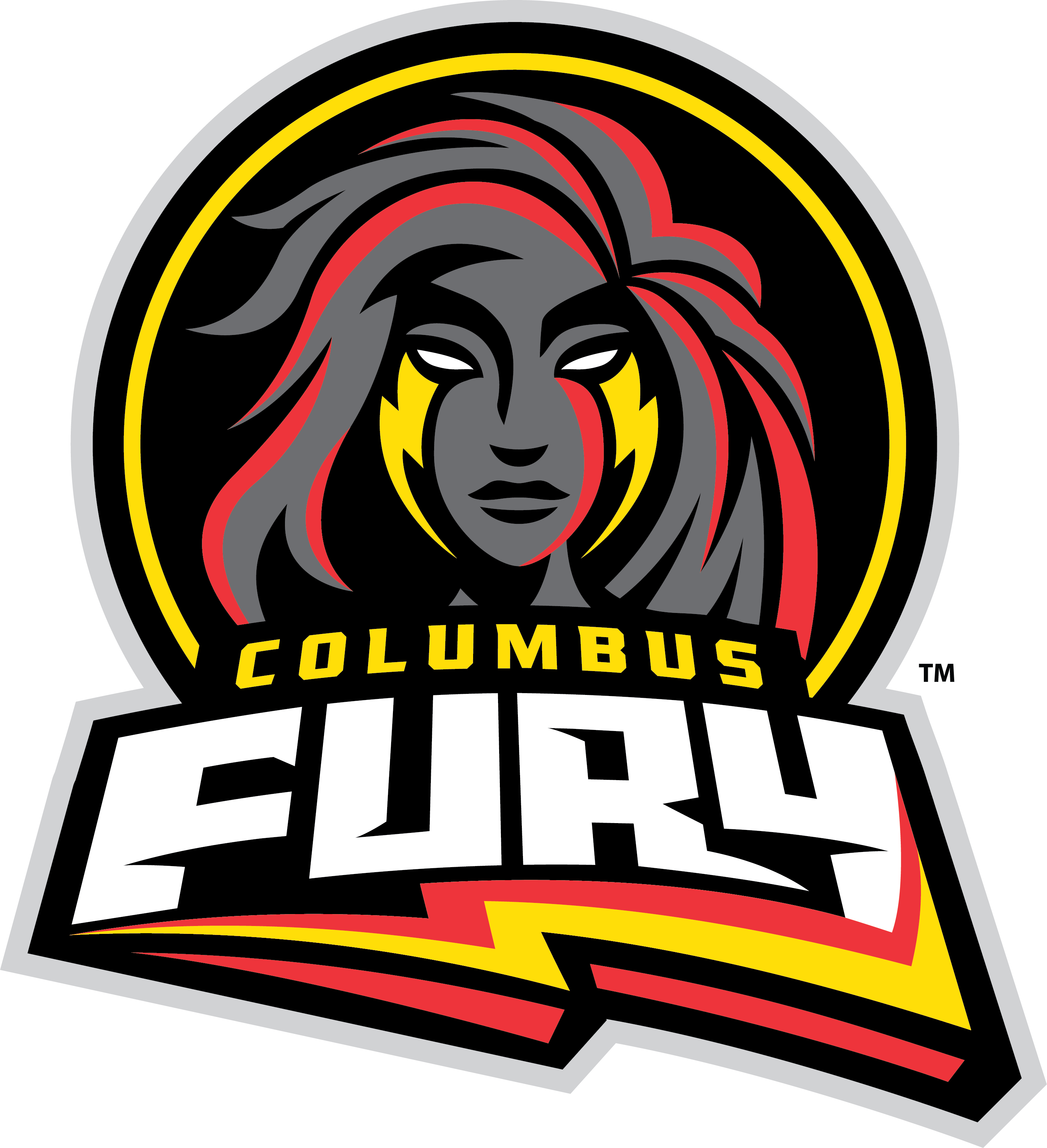 Hospitality Night with the Columbus Fury